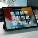 Choisir sa tablette pour un usage professionnel : critères et conseils pratiques