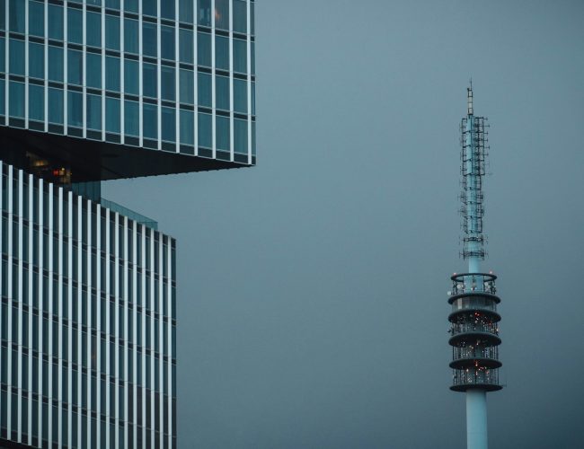 Les revendeurs télécoms doivent parier sur la FTTO pour rester dans la course
