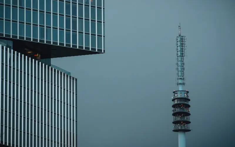 Les revendeurs télécoms doivent parier sur la FTTO pour rester dans la course