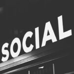 LinkedIn vs réseaux pro émergents : le grand comparatif 2026