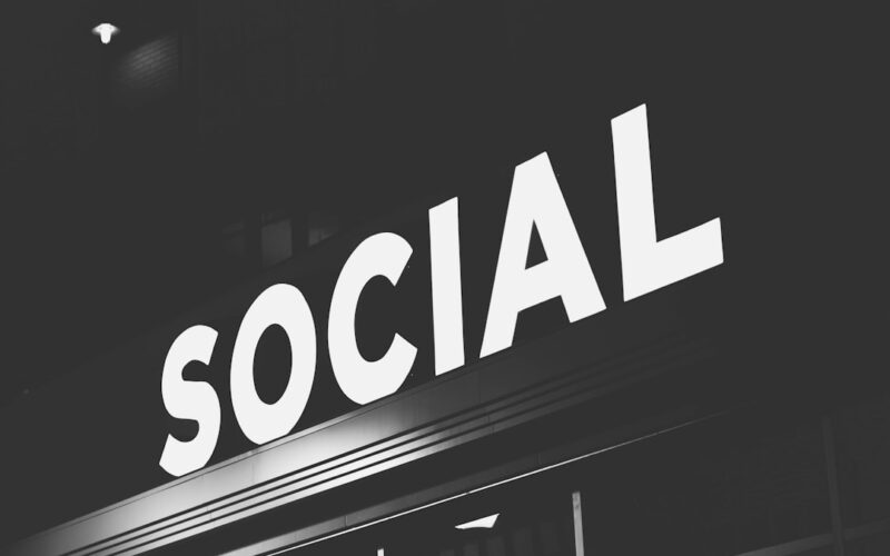 LinkedIn vs réseaux pro émergents : le grand comparatif 2026