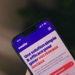 Cybersécurité bancaire mobile : CIC, Cofidis ou alternatives ?