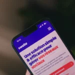 Cybersécurité bancaire mobile : CIC, Cofidis ou alternatives ?