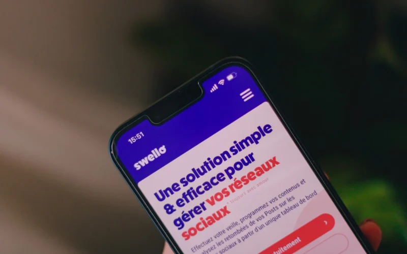 Cybersécurité bancaire mobile : CIC, Cofidis ou alternatives ?