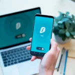 IA locale sur iPhone sans jailbreak : alternatives à Siri 2026