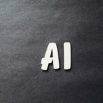 Installer une IA locale sur smartphone sans cloud : guide 2026