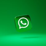 Intégrer une IA dans WhatsApp sans app tierce : guide 2026