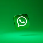 Intégrer une IA dans WhatsApp sans app tierce : guide 2026
