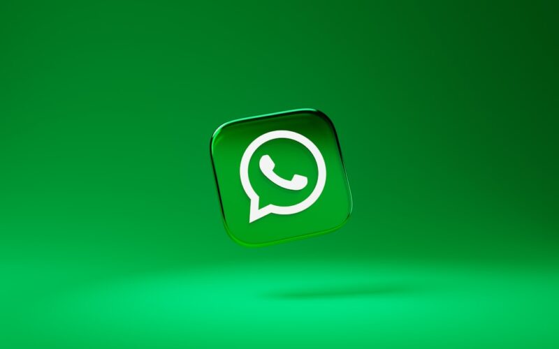 Intégrer une IA dans WhatsApp sans app tierce : guide 2026