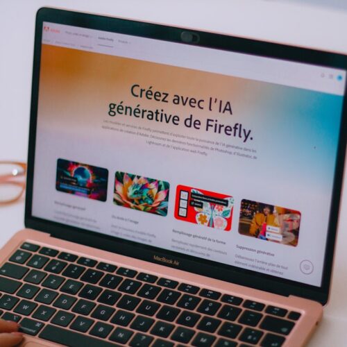 Intégrer une IA sur WordPress sans plugin : API native 2026