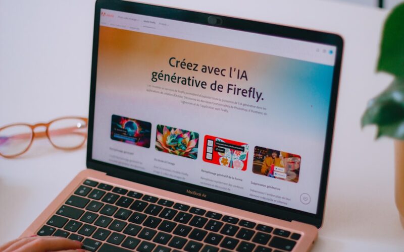 Intégrer une IA sur WordPress sans plugin : API native 2026