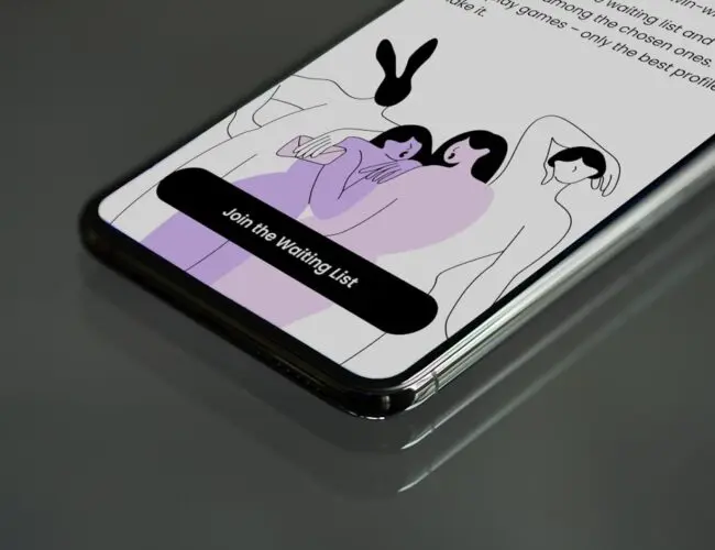 Webtoons & Marketing Gen Z : Les Startups Françaises à l’Offensive