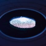 Authentification biométrique multimodale : au-delà de la reconnaissance faciale