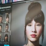 Deepfakes et détection IA : protéger son identité numérique