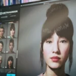 Deepfakes et détection IA : protéger son identité numérique
