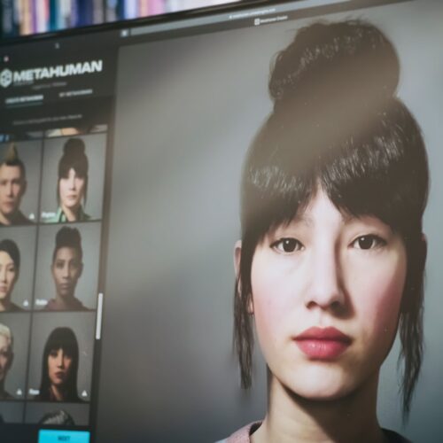 Deepfakes et détection IA : protéger son identité numérique