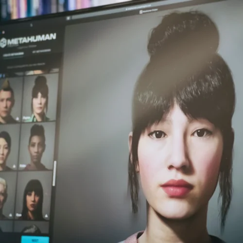 Deepfakes et détection IA : protéger son identité numérique
