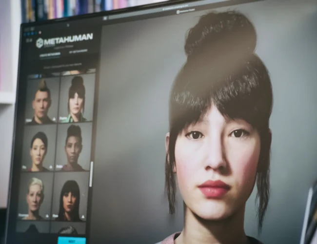 Deepfakes et détection IA : protéger son identité numérique