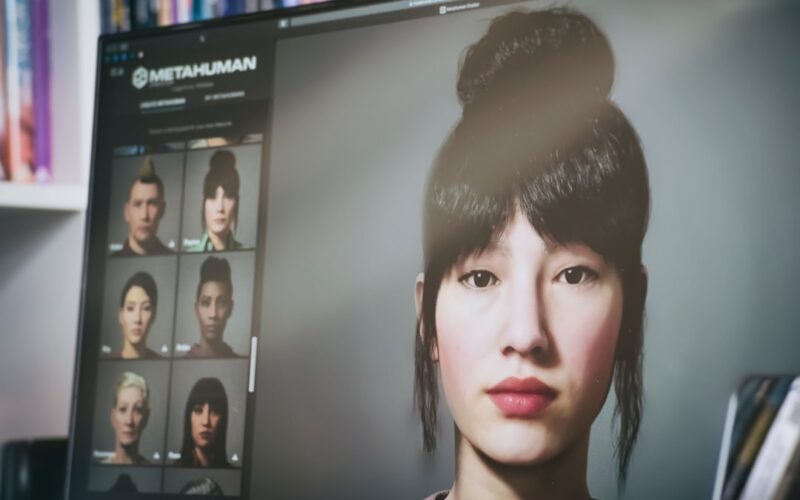 Deepfakes et détection IA : protéger son identité numérique