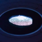 Watermarking invisible & forensic : stopper les deepfakes