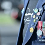 Médaille militaire : histoire et signification de l’une des plus prestigieuses décorations françaises