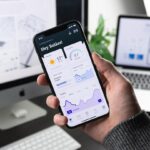 Forfaits mobiles : Stelogy simplifie la gestion des lignes pour ses revendeurs-partenaires