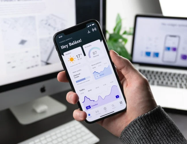Forfaits mobiles : Stelogy simplifie la gestion des lignes pour ses revendeurs-partenaires