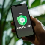 Deepfake vocal vs voix authentique : valider les appels sensibles