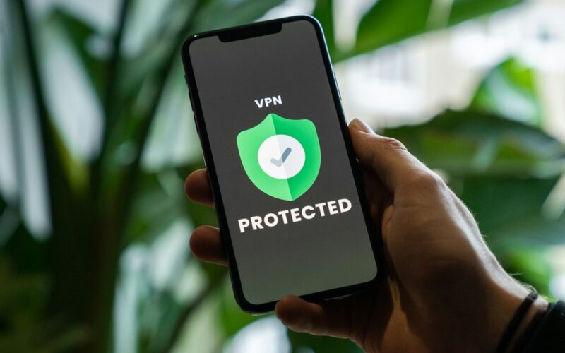Deepfake vocal vs voix authentique : valider les appels sensibles